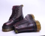 Run shoes Rugged Boots For Men (2274) - Image 2