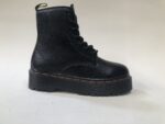 Run shoes Rugged Boots For Men (2274) - Image 3