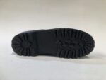 Run shoes Rugged Boots For Men (2274) - Image 4