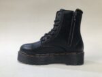 Run shoes Rugged Boots For Men (2274) - Image 5