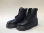 Run shoes Rugged Boots For Men (2274) - Image 6